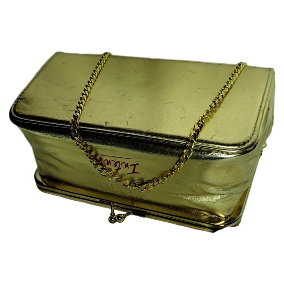 JPG Gaultier Vintage... Ready to be Upcycled... JP Gaultier - Picture 7 of 15